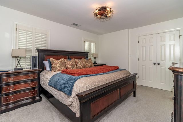 516 Mckinnes Park, Evans, GA 30809