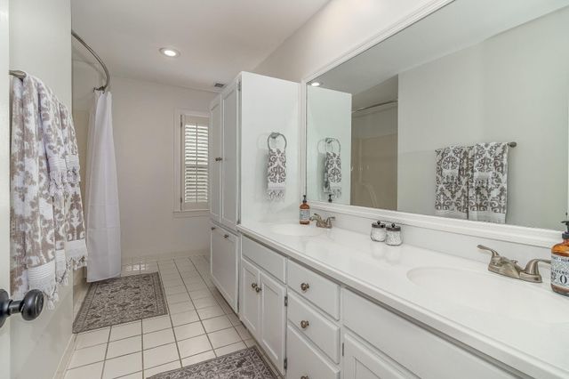 516 Mckinnes Park, Evans, GA 30809