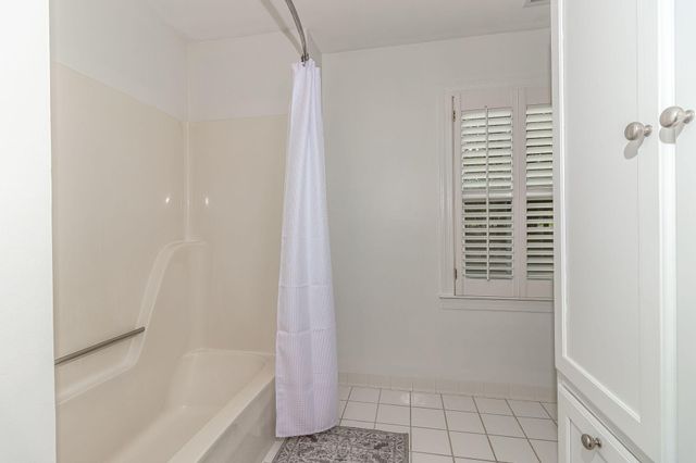 516 Mckinnes Park, Evans, GA 30809