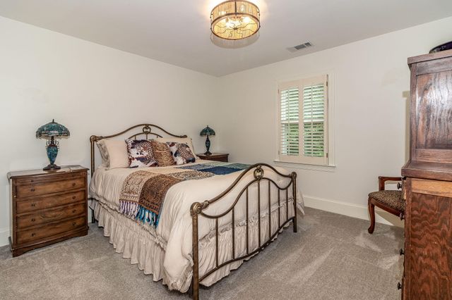 516 Mckinnes Park, Evans, GA 30809