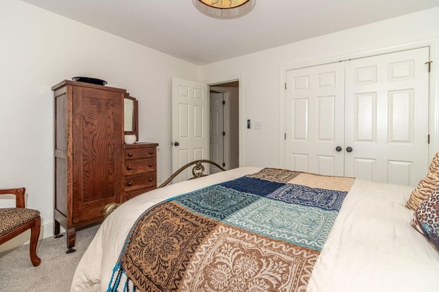 516 Mckinnes Park, Evans, GA 30809