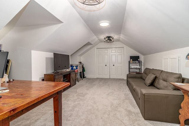 516 Mckinnes Park, Evans, GA 30809