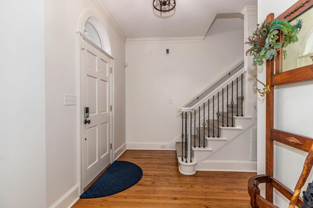 516 Mckinnes Park, Evans, GA 30809