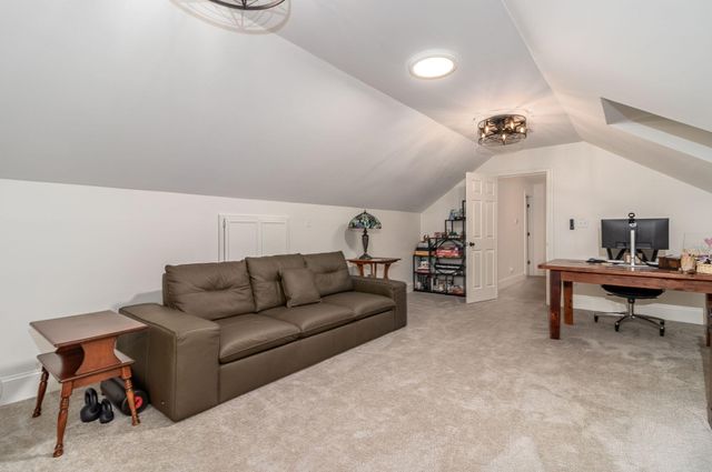 516 Mckinnes Park, Evans, GA 30809