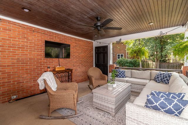 516 Mckinnes Park, Evans, GA 30809