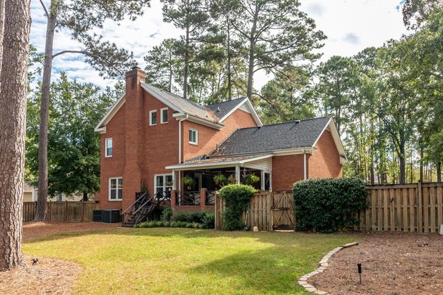 516 Mckinnes Park, Evans, GA 30809