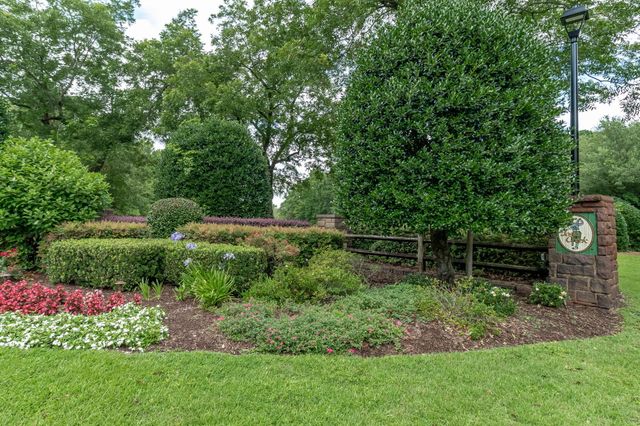 516 Mckinnes Park, Evans, GA 30809