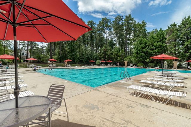 516 Mckinnes Park, Evans, GA 30809