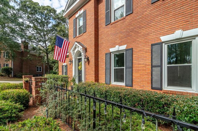 516 Mckinnes Park, Evans, GA 30809