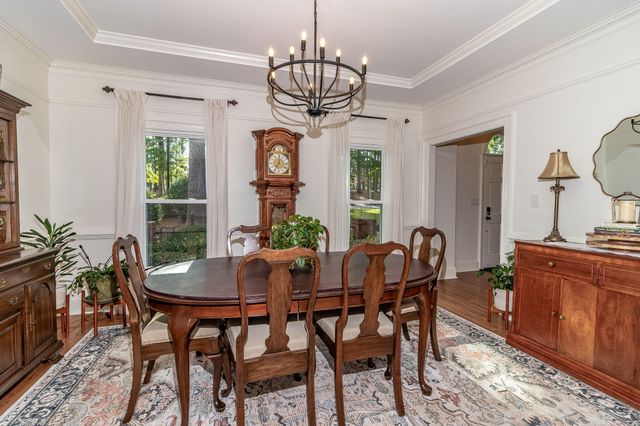 516 Mckinnes Park, Evans, GA 30809