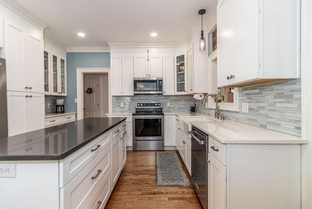 516 Mckinnes Park, Evans, GA 30809