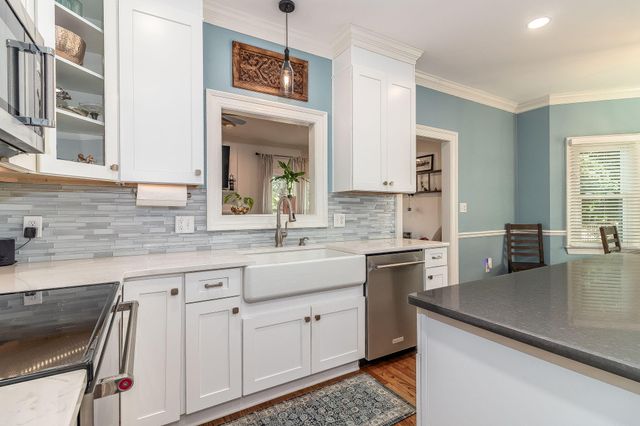 516 Mckinnes Park, Evans, GA 30809