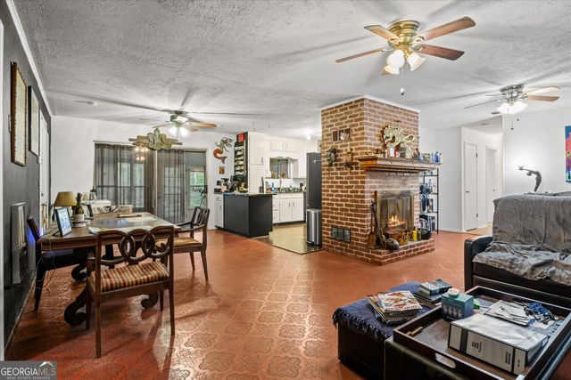 145 Old Post Office Loop Road, Bainbridge, GA 39819