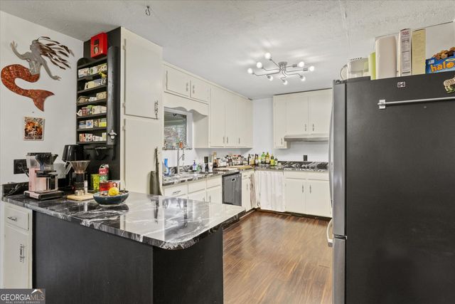 145 Old Post Office Loop Road, Bainbridge, GA 39819