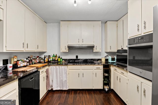 145 Old Post Office Loop Road, Bainbridge, GA 39819