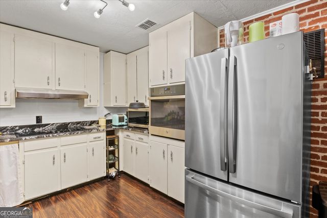 145 Old Post Office Loop Road, Bainbridge, GA 39819