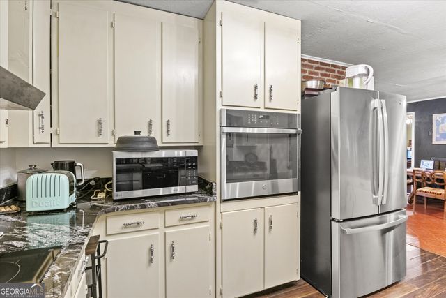 145 Old Post Office Loop Road, Bainbridge, GA 39819