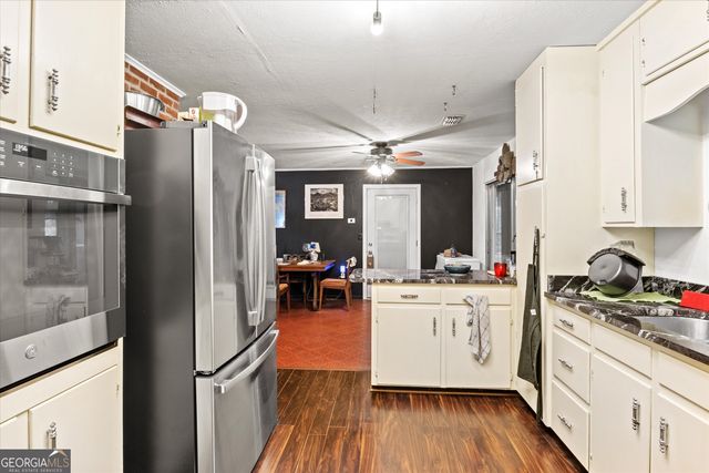 145 Old Post Office Loop Road, Bainbridge, GA 39819