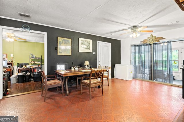 145 Old Post Office Loop Road, Bainbridge, GA 39819