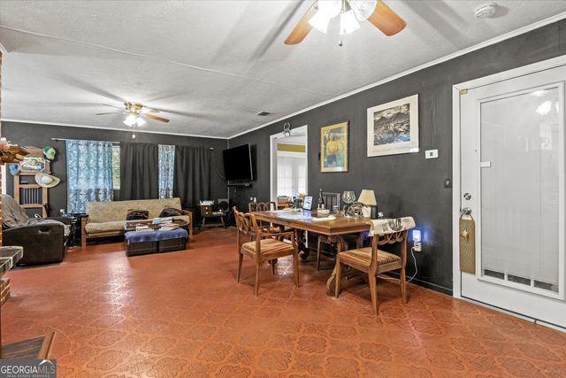 145 Old Post Office Loop Road, Bainbridge, GA 39819