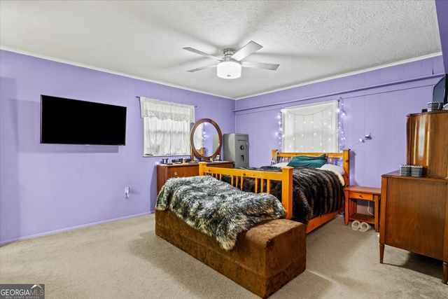 145 Old Post Office Loop Road, Bainbridge, GA 39819