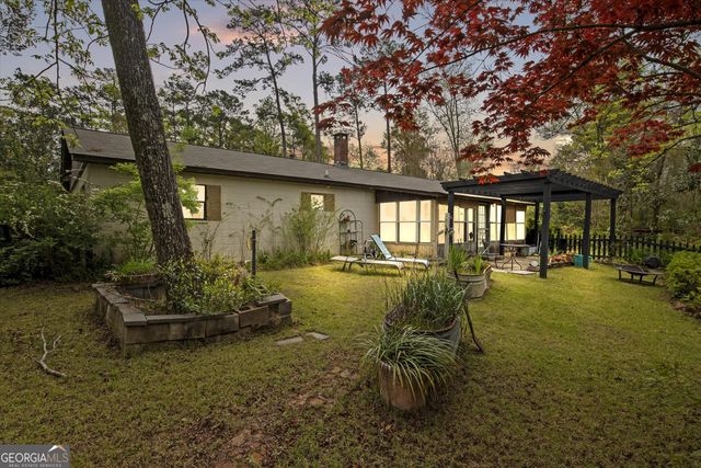 145 Old Post Office Loop Road, Bainbridge, GA 39819