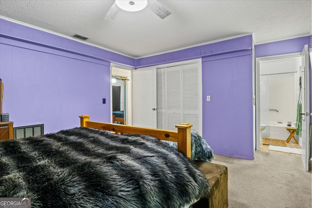 145 Old Post Office Loop Road, Bainbridge, GA 39819