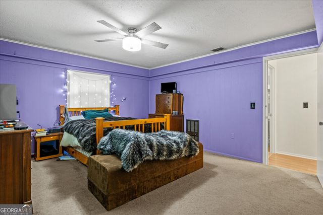 145 Old Post Office Loop Road, Bainbridge, GA 39819