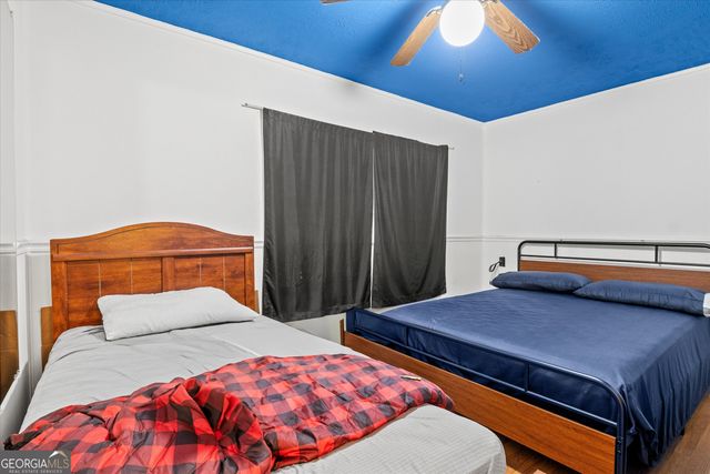 145 Old Post Office Loop Road, Bainbridge, GA 39819