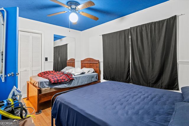 145 Old Post Office Loop Road, Bainbridge, GA 39819