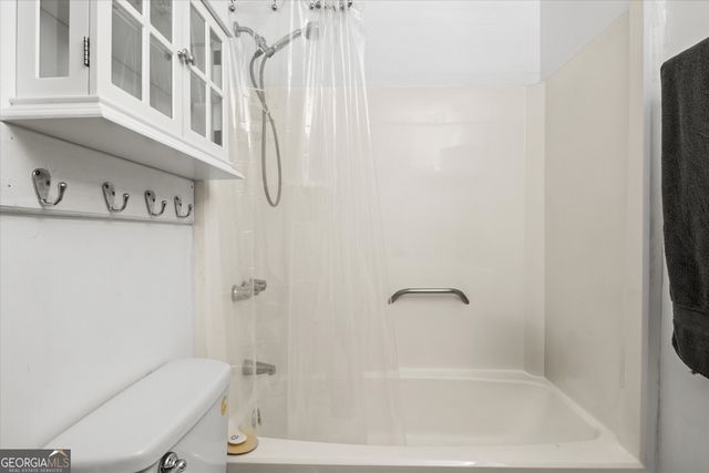 145 Old Post Office Loop Road, Bainbridge, GA 39819