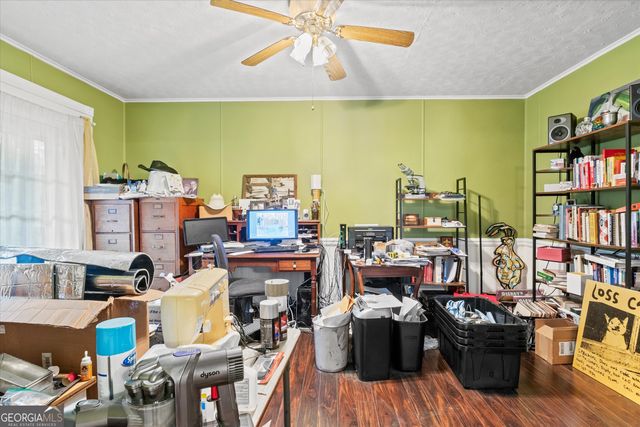 145 Old Post Office Loop Road, Bainbridge, GA 39819