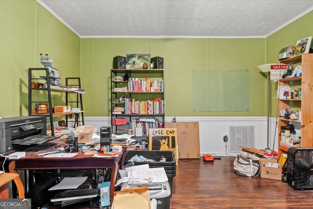 145 Old Post Office Loop Road, Bainbridge, GA 39819