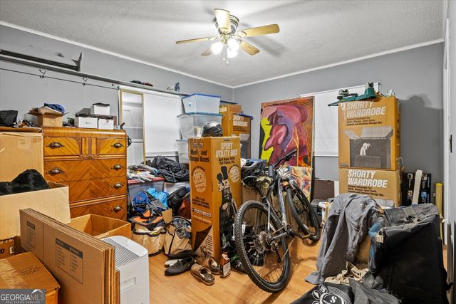 145 Old Post Office Loop Road, Bainbridge, GA 39819