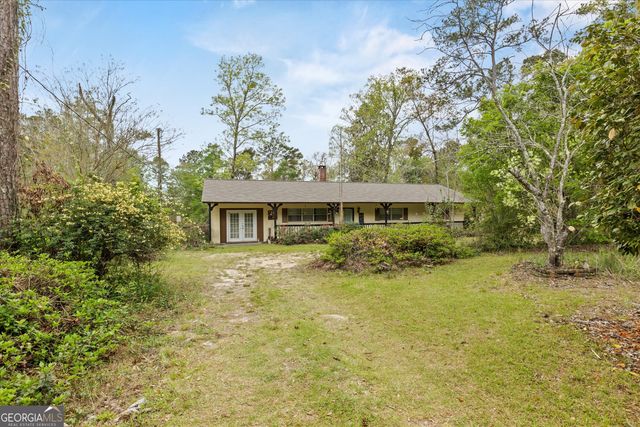 145 Old Post Office Loop Road, Bainbridge, GA 39819