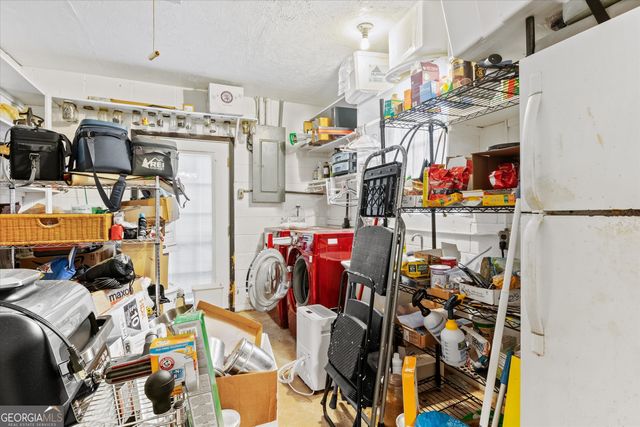 145 Old Post Office Loop Road, Bainbridge, GA 39819