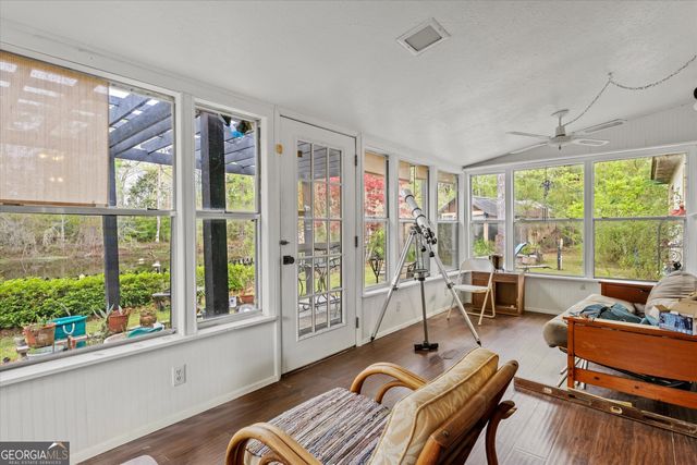 145 Old Post Office Loop Road, Bainbridge, GA 39819