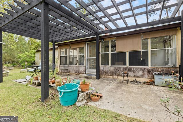 145 Old Post Office Loop Road, Bainbridge, GA 39819