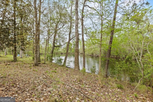 145 Old Post Office Loop Road, Bainbridge, GA 39819