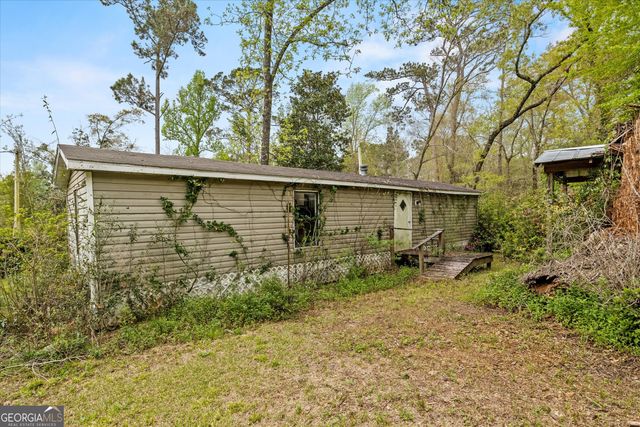 145 Old Post Office Loop Road, Bainbridge, GA 39819