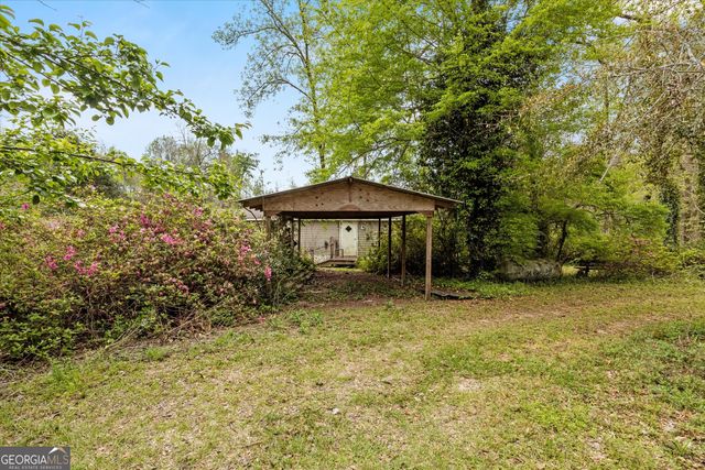 145 Old Post Office Loop Road, Bainbridge, GA 39819