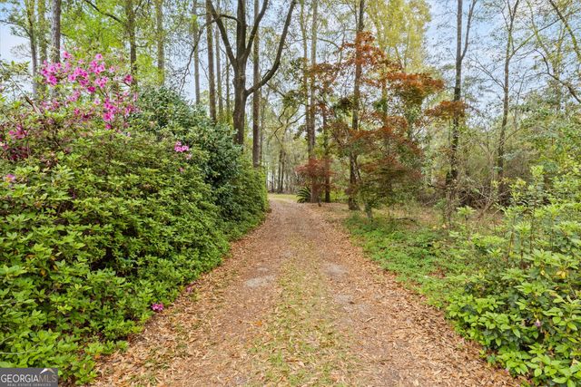 145 Old Post Office Loop Road, Bainbridge, GA 39819