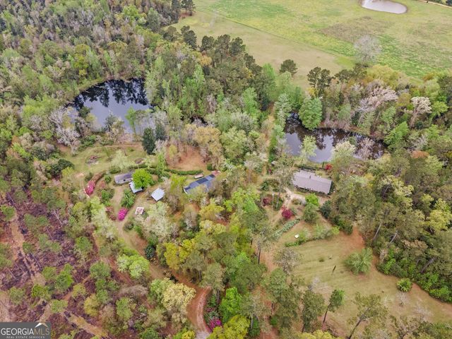 145 Old Post Office Loop Road, Bainbridge, GA 39819