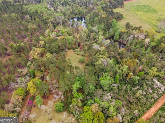 145 Old Post Office Loop Road, Bainbridge, GA 39819