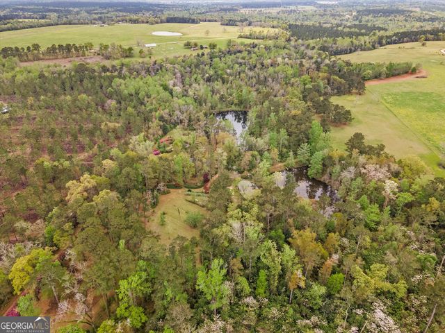 145 Old Post Office Loop Road, Bainbridge, GA 39819