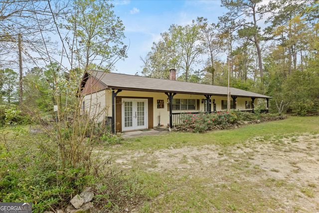 145 Old Post Office Loop Road, Bainbridge, GA 39819