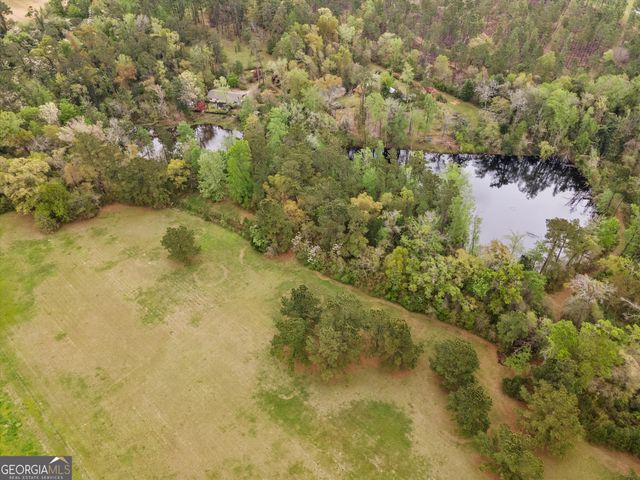 145 Old Post Office Loop Road, Bainbridge, GA 39819