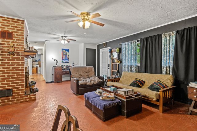 145 Old Post Office Loop Road, Bainbridge, GA 39819