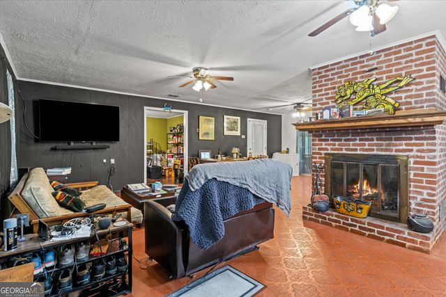 145 Old Post Office Loop Road, Bainbridge, GA 39819