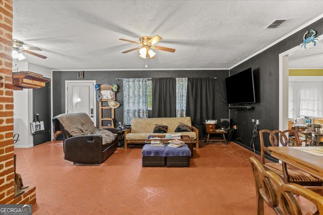 145 Old Post Office Loop Road, Bainbridge, GA 39819